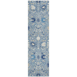 addison chantille acn1009 denim rug