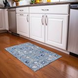addison chantille acn1009 denim rug