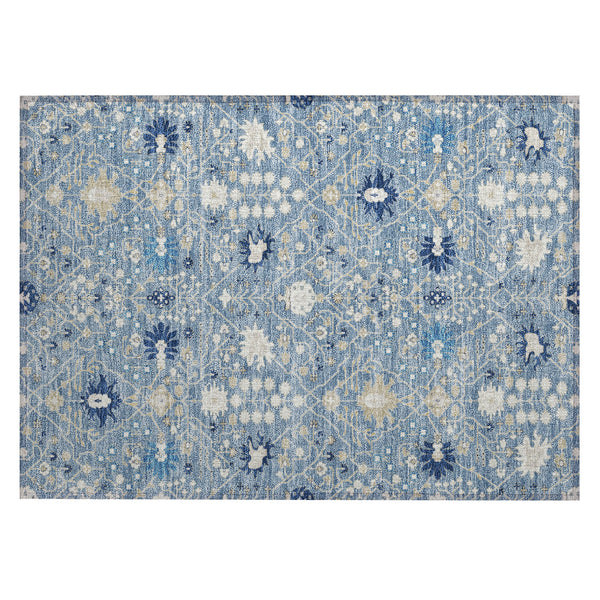 addison chantille acn1009 denim rug