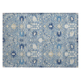 addison chantille acn1009 denim rug