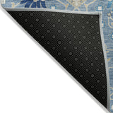 addison chantille acn1009 denim rug