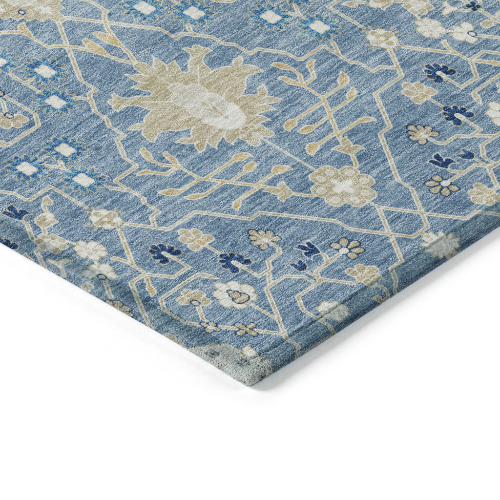 addison chantille acn1009 denim rug