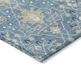 addison chantille acn1009 denim rug