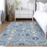 addison chantille acn1009 denim rug