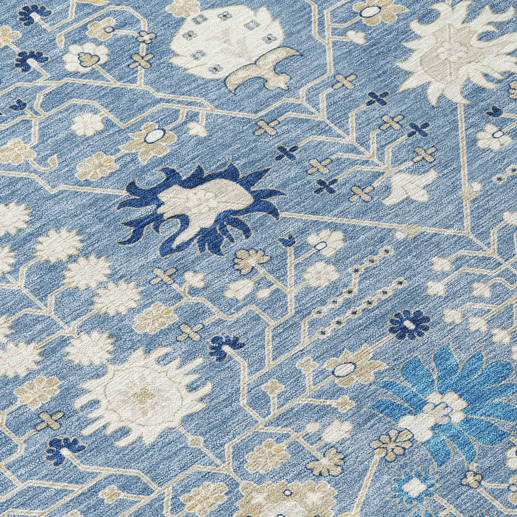 addison chantille acn1009 denim rug