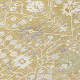 addison chantille acn1009 gold rug