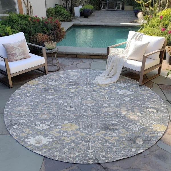 addison chantille acn1009 gray rug