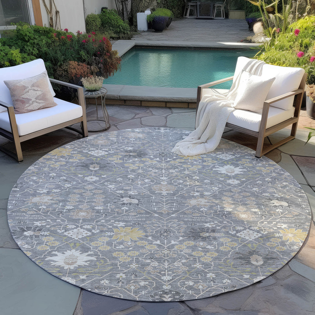 addison chantille acn1009 gray rug