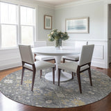 addison chantille acn1009 gray rug