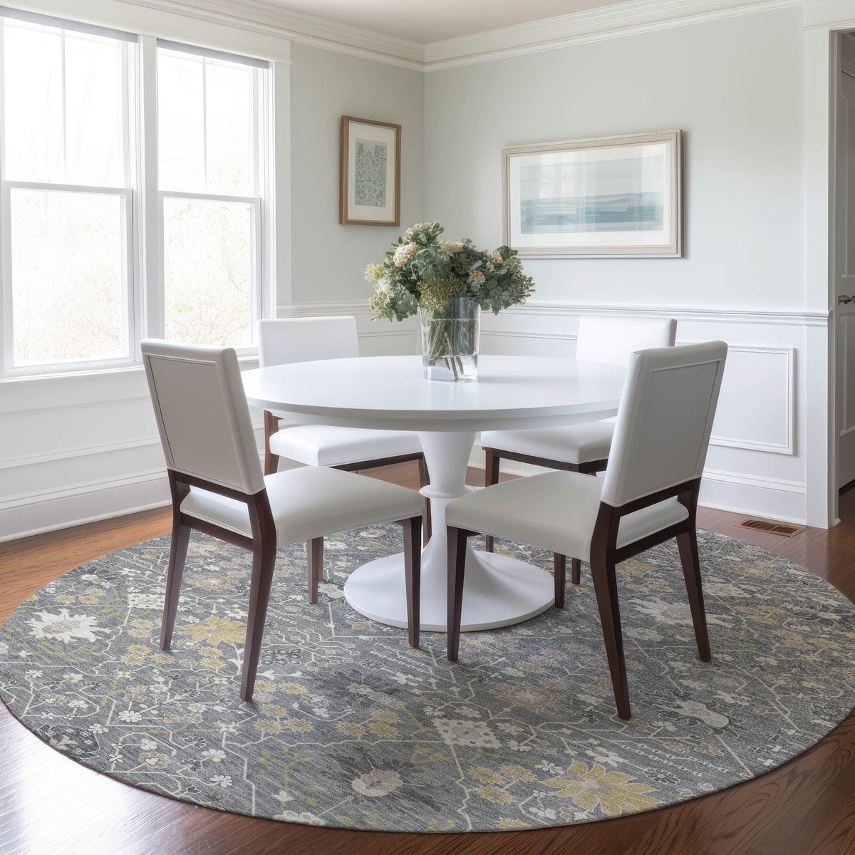 addison chantille acn1009 gray rug