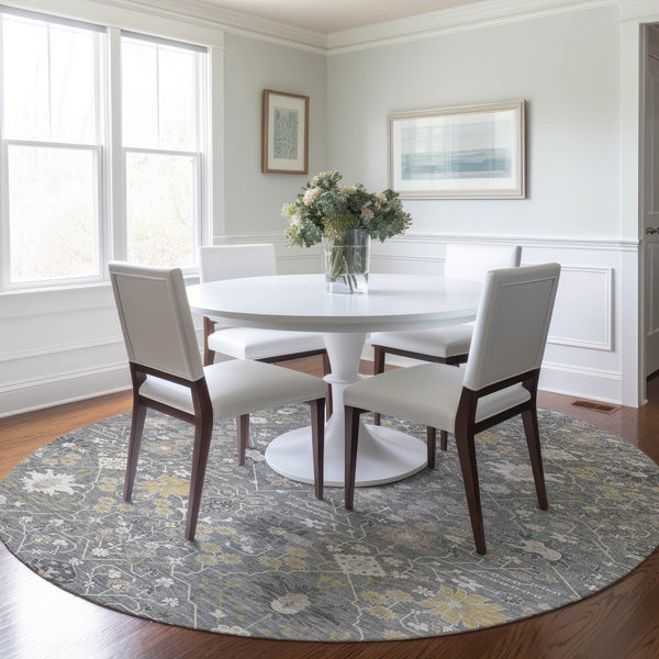 addison chantille acn1009 gray rug