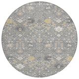 addison chantille acn1009 gray rug