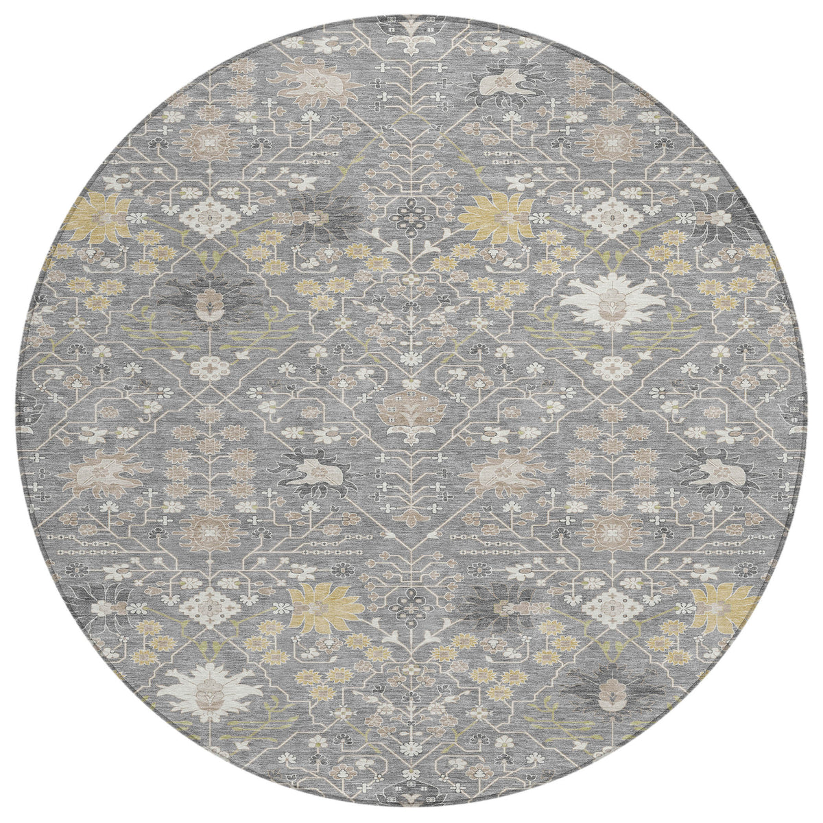 addison chantille acn1009 gray rug