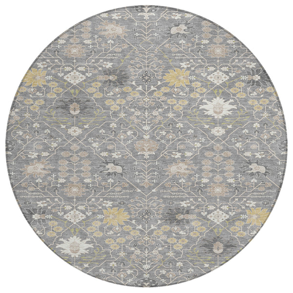 addison chantille acn1009 gray rug