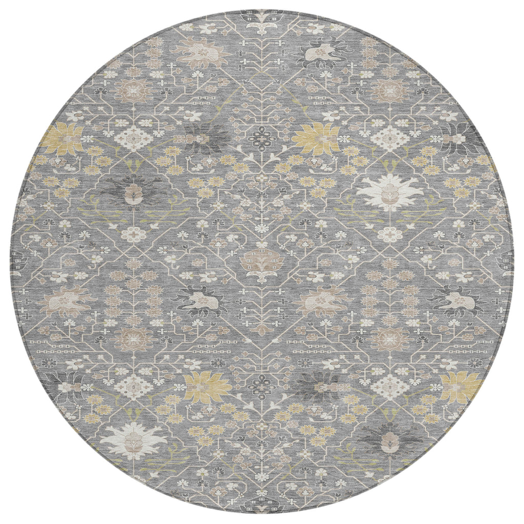 addison chantille acn1009 gray rug