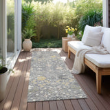 addison chantille acn1009 gray rug