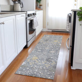 addison chantille acn1009 gray rug