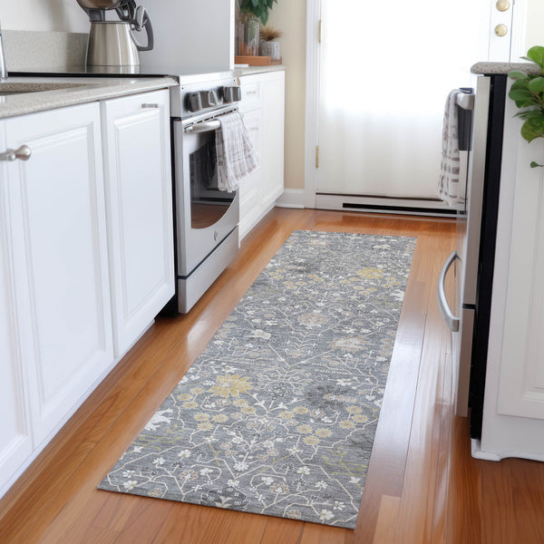 addison chantille acn1009 gray rug