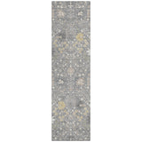 addison chantille acn1009 gray rug