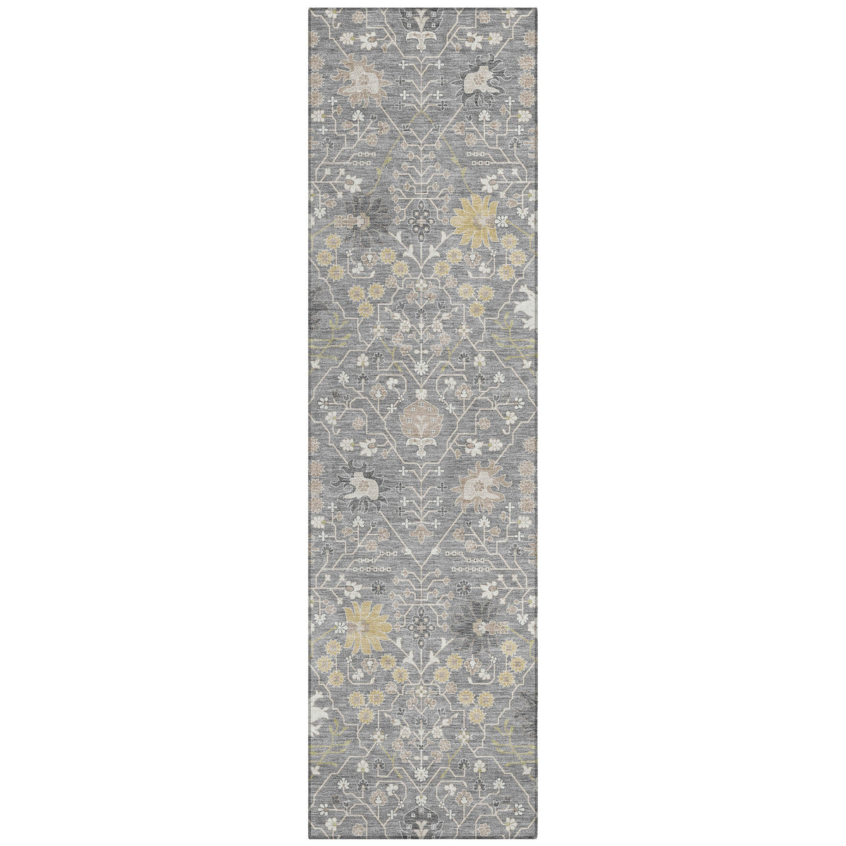 addison chantille acn1009 gray rug