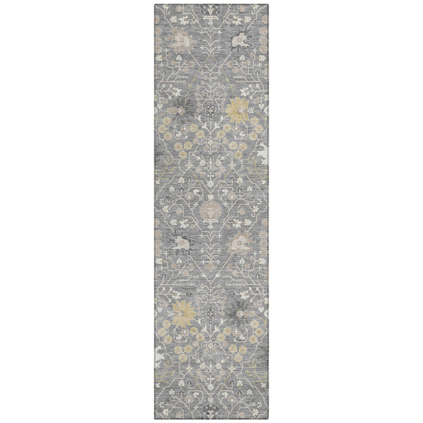 addison chantille acn1009 gray rug
