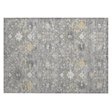addison chantille acn1009 gray rug