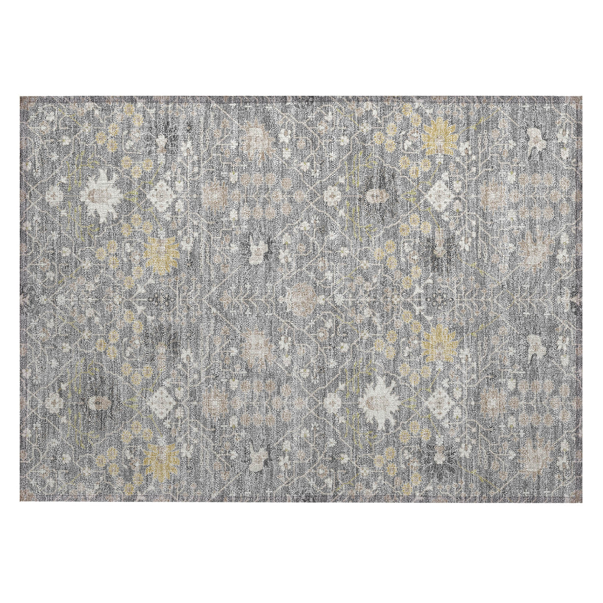 addison chantille acn1009 gray rug