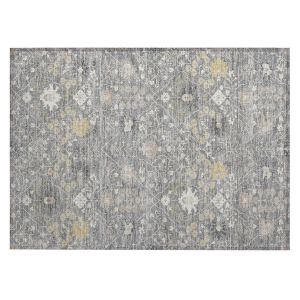 addison chantille acn1009 gray rug