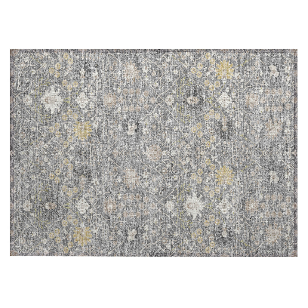 addison chantille acn1009 gray rug