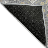 addison chantille acn1009 gray rug