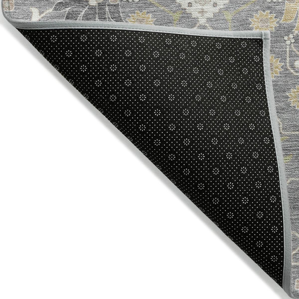 addison chantille acn1009 gray rug