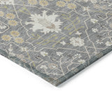 addison chantille acn1009 gray rug