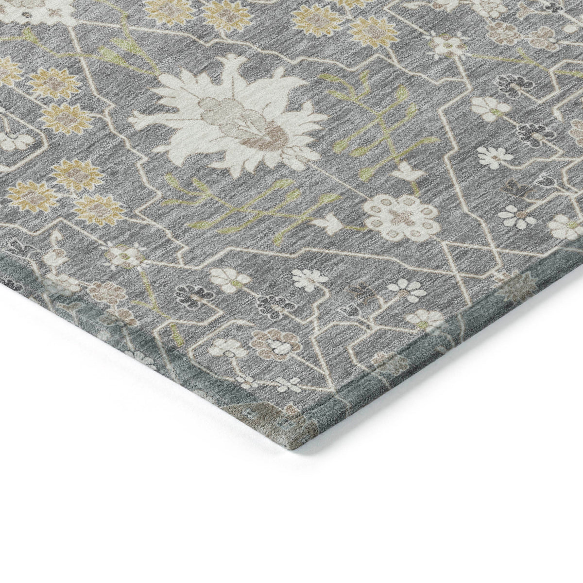 addison chantille acn1009 gray rug