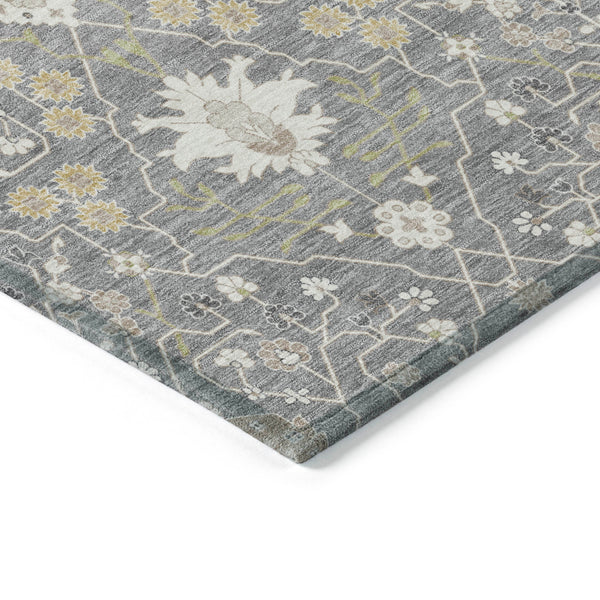 addison chantille acn1009 gray rug