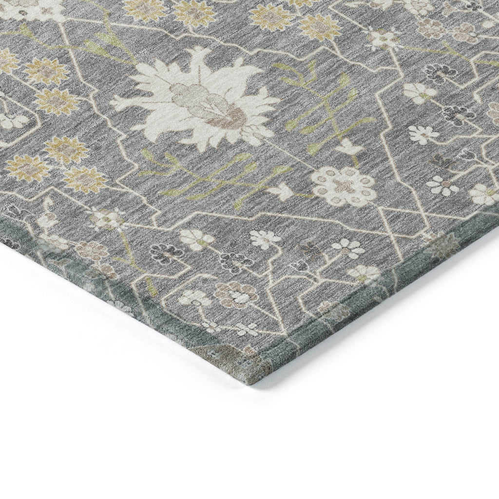 addison chantille acn1009 gray rug