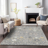 addison chantille acn1009 gray rug