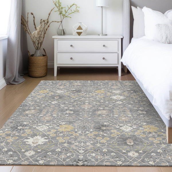 addison chantille acn1009 gray rug