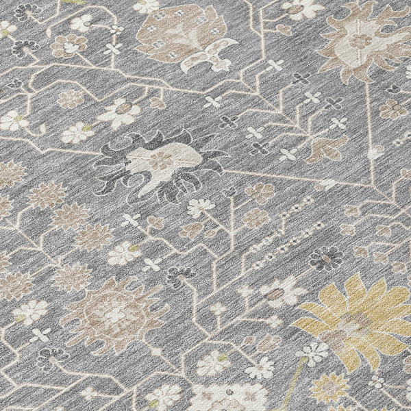 addison chantille acn1009 gray rug