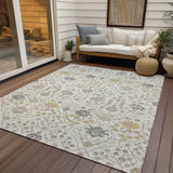 addison chantille acn1009 ivory rug