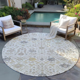 addison chantille acn1009 ivory rug