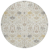 addison chantille acn1009 ivory rug
