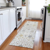 addison chantille acn1009 ivory rug