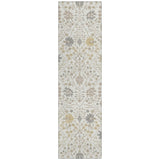 addison chantille acn1009 ivory rug