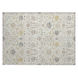 addison chantille acn1009 ivory rug