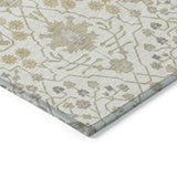 addison chantille acn1009 ivory rug