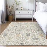 addison chantille acn1009 ivory rug