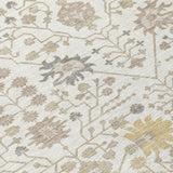 addison chantille acn1009 ivory rug