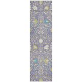 addison chantille acn1009 lavender rug