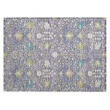 addison chantille acn1009 lavender rug