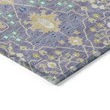 addison chantille acn1009 lavender rug